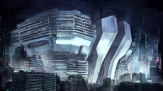 画像ギャラリー No.016のサムネイル画像 / 手塚治虫生誕90周年記念作「アトム 時空の果て」のクラウドファンディングがスタート。リファインされた手塚キャラクターを集めて戦うデジタルTCG