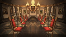 画像ギャラリー No.019のサムネイル画像 / 手塚治虫生誕90周年記念作「アトム 時空の果て」のクラウドファンディングがスタート。リファインされた手塚キャラクターを集めて戦うデジタルTCG