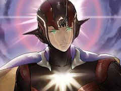 ͼ90ǯǰ֥ȥ β̤ơפΥ饦ɥեǥ󥰤ȡե󤵤줿ͥ饯򽸤臘ǥTCG