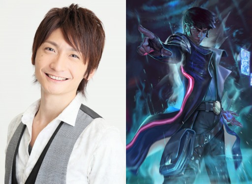 ꡼ No.002Υͥ / ֥ȥࡧβ̤ơ͸&#64017;Ĺ󡤽͸˺ƣ