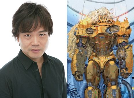 ꡼ No.004Υͥ / ֥ȥࡧβ̤ơסëˤ¼ͪ줵νб餬ȯɽCC2 λϺΥȤ