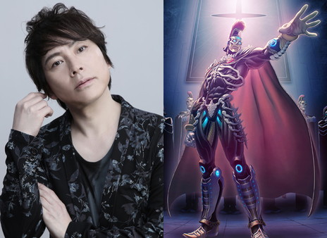 ꡼ No.005Υͥ / ֥ȥࡧβ̤ơסëˤ¼ͪ줵νб餬ȯɽCC2 λϺΥȤ