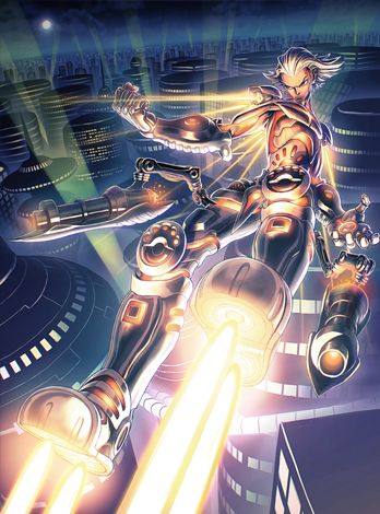 ꡼ No.004Υͥ / ֥ȥࡧβ̤ơסȥΥ㥹Ȥߤ椭󡣥㥹ȯɽ3ƤǴ Ұ줵侮Ӥ椦νб餬ȯɽ