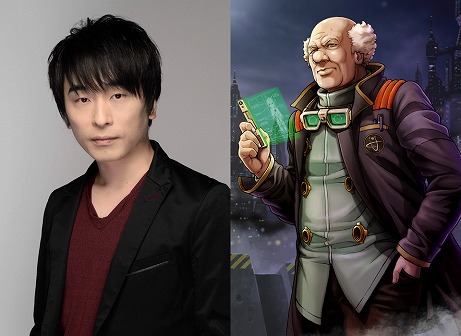 ꡼ No.005Υͥ / ֥ȥࡧβ̤ơסȥΥ㥹Ȥߤ椭󡣥㥹ȯɽ3ƤǴ Ұ줵侮Ӥ椦νб餬ȯɽ