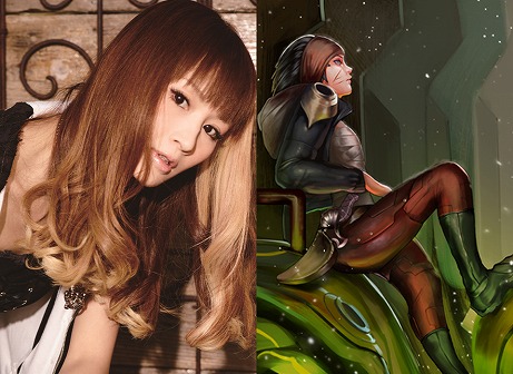 ꡼ No.006Υͥ / ֥ȥࡧβ̤ơסȥΥ㥹Ȥߤ椭󡣥㥹ȯɽ3ƤǴ Ұ줵侮Ӥ椦νб餬ȯɽ