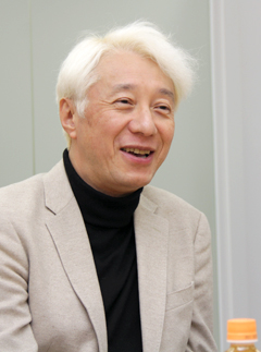 ���������꡼ No.010�Υ���ͥ������ / �֥��ȥࡧ�����β̤ơפ��ڤ곫�������ͼ�����ɤο��������̡����������򥭡��ޥ�ã��ʹ����