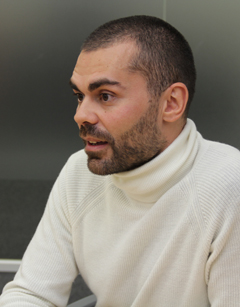 ���������꡼ No.014�Υ���ͥ������ / �֥��ȥࡧ�����β̤ơפ��ڤ곫�������ͼ�����ɤο��������̡����������򥭡��ޥ�ã��ʹ����