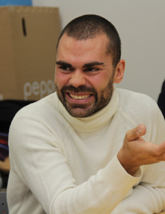 ���������꡼ No.015�Υ���ͥ������ / �֥��ȥࡧ�����β̤ơפ��ڤ곫�������ͼ�����ɤο��������̡����������򥭡��ޥ�ã��ʹ����