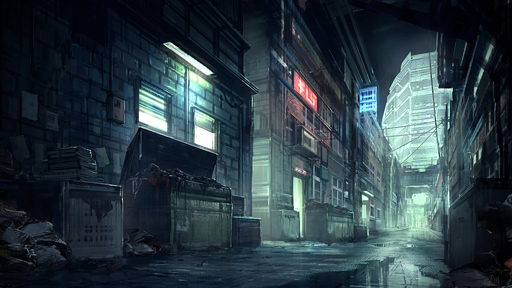 ���������꡼ No.023�Υ���ͥ������ / �֥��ȥࡧ�����β̤ơפ��ڤ곫�������ͼ�����ɤο��������̡����������򥭡��ޥ�ã��ʹ����