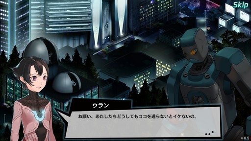 ���������꡼ No.030�Υ���ͥ������ / �֥��ȥࡧ�����β̤ơפ��ڤ곫�������ͼ�����ɤο��������̡����������򥭡��ޥ�ã��ʹ����