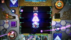 ꡼ No.006Υͥ / ֥ȥࡧβ̤ơפOBTȡޥեĻˤԥץ쥤ưۿ