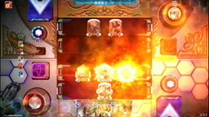 ꡼ No.007Υͥ / ֥ȥࡧβ̤ơפOBTȡޥեĻˤԥץ쥤ưۿ