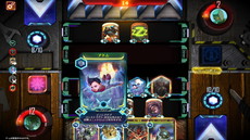 ꡼ No.009Υͥ / ֥ȥࡧβ̤ơפOBTȡޥեĻˤԥץ쥤ưۿ