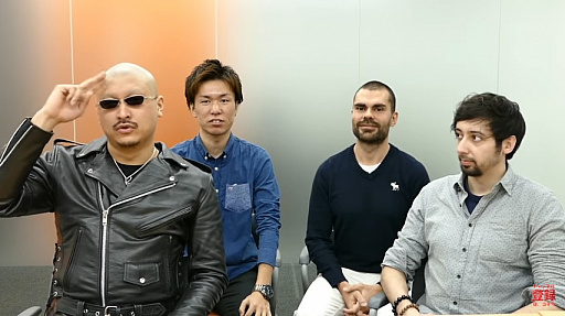 ڿҲۥǥTCG֥ȥࡧβ̤ơפԥץ쥤4GamerSP