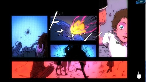 画像ギャラリー No.005のサムネイル画像 / 「アトム:時空の果て」のOBTファーストインプレッションをお届け。TCG初心者にも遊びやすく,手塚作品ファンが安心して楽しめる作品だ