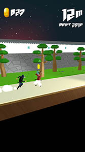 画像ギャラリー No.006のサムネイル画像 / ガチャを回して“未来からの贈り物”を手に入れよう。「忍者とタイムカプセル」を紹介する「（ほぼ）日刊スマホゲーム通信」第1209回