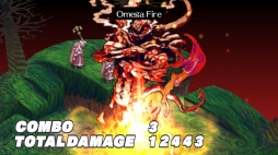 ꡼ No.002 | PCǡ⳦ﵭǥ2פȤʤDisgaea2 PCפSteam2017ǯ131ۿDisgaea PCפǵǰΥɲä䥻