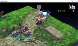 ꡼ No.004 | ܰ쥽եȥSteam3ָꥻ򳫺šоݤϡ֥ǥ2פʤ