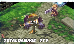 ꡼ No.007 | ܰ쥽եȥSteam3ָꥻ򳫺šоݤϡ֥ǥ2פʤ