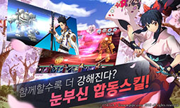 ꡼ No.001 | ޥ۸RPG֥βΡפڹǥ꡼ʷϵʬ륹꡼󥷥åȤ¿Ǻ