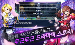 ꡼ No.003 | ޥ۸RPG֥βΡפڹǥ꡼ʷϵʬ륹꡼󥷥åȤ¿Ǻ