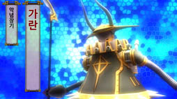 ꡼ No.005 | ޥ۸RPG֥βΡפڹǥ꡼ʷϵʬ륹꡼󥷥åȤ¿Ǻ