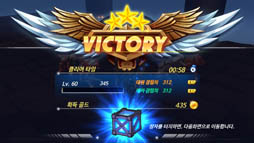 ꡼ No.007 | ޥ۸RPG֥βΡפڹǥ꡼ʷϵʬ륹꡼󥷥åȤ¿Ǻ