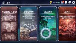 ꡼ No.008 | ޥ۸RPG֥βΡפڹǥ꡼ʷϵʬ륹꡼󥷥åȤ¿Ǻ