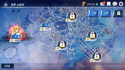 ꡼ No.009 | ޥ۸RPG֥βΡפڹǥ꡼ʷϵʬ륹꡼󥷥åȤ¿Ǻ