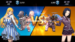 ꡼ No.011 | ޥ۸RPG֥βΡפڹǥ꡼ʷϵʬ륹꡼󥷥åȤ¿Ǻ