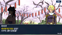 ꡼ No.013 | ޥ۸RPG֥βΡפڹǥ꡼ʷϵʬ륹꡼󥷥åȤ¿Ǻ