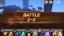 ꡼ No.015 | ޥ۸RPG֥βΡפڹǥ꡼ʷϵʬ륹꡼󥷥åȤ¿Ǻ