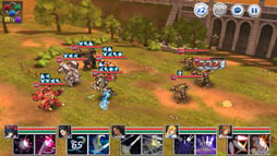 ꡼ No.017 | ޥ۸RPG֥βΡפڹǥ꡼ʷϵʬ륹꡼󥷥åȤ¿Ǻ