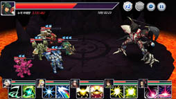 ꡼ No.020 | ޥ۸RPG֥βΡפڹǥ꡼ʷϵʬ륹꡼󥷥åȤ¿Ǻ