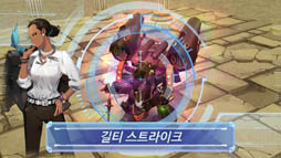 ꡼ No.021 | ޥ۸RPG֥βΡפڹǥ꡼ʷϵʬ륹꡼󥷥åȤ¿Ǻ