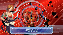 ꡼ No.022 | ޥ۸RPG֥βΡפڹǥ꡼ʷϵʬ륹꡼󥷥åȤ¿Ǻ