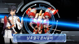 ꡼ No.023 | ޥ۸RPG֥βΡפڹǥ꡼ʷϵʬ륹꡼󥷥åȤ¿Ǻ