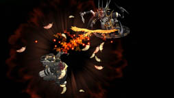 ꡼ No.024 | ޥ۸RPG֥βΡפڹǥ꡼ʷϵʬ륹꡼󥷥åȤ¿Ǻ