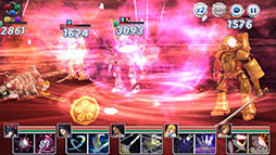 ꡼ No.029 | ޥ۸RPG֥βΡפڹǥ꡼ʷϵʬ륹꡼󥷥åȤ¿Ǻ