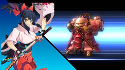 ꡼ No.030 | ޥ۸RPG֥βΡפڹǥ꡼ʷϵʬ륹꡼󥷥åȤ¿Ǻ