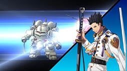 ꡼ No.031 | ޥ۸RPG֥βΡפڹǥ꡼ʷϵʬ륹꡼󥷥åȤ¿Ǻ