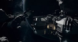 ꡼ No.003Υͥ / gamescomϱ襹ơˤVRDetachedפץ쥤֥Ÿ1vs.1褦ץ㡼եå⡼ɤħ