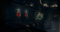 ꡼ No.004Υͥ / gamescomϱ襹ơˤVRDetachedפץ쥤֥Ÿ1vs.1褦ץ㡼եå⡼ɤħ