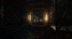 ꡼ No.005Υͥ / gamescomϱ襹ơˤVRDetachedפץ쥤֥Ÿ1vs.1褦ץ㡼եå⡼ɤħ