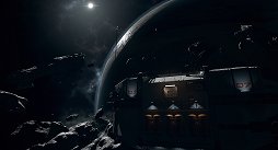 ꡼ No.006Υͥ / gamescomϱ襹ơˤVRDetachedפץ쥤֥Ÿ1vs.1褦ץ㡼եå⡼ɤħ