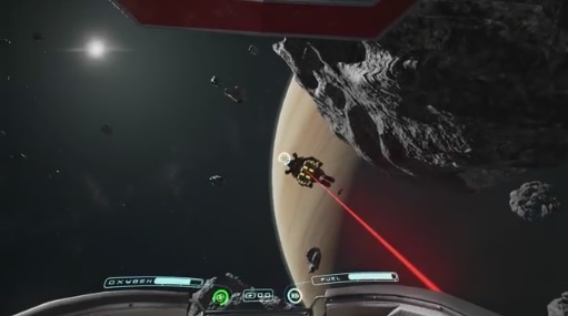 Detached Multiplayer Mode Tutorial. Part 1: Package Extraction