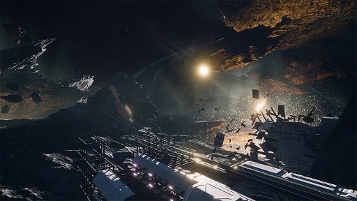 ꡼ No.001 | 11Υץ㡼եå郎ڤVRDetachedפ518꡼