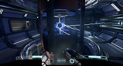 ꡼ No.002 | 11Υץ㡼եå郎ڤVRDetachedפ518꡼