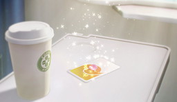 ꡼ No.002Υͥ / ֤᤬ߤᤰפΥƥࡼӡȯΡȤ᤬ߥԡ󥸥ɤĥΥܥå褦