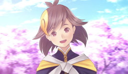 ꡼ No.003Υͥ / ֤᤬ߤᤰפΥƥࡼӡȯΡȤ᤬ߥԡ󥸥ɤĥΥܥå褦